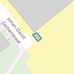 Perceel VBG01-D-8157