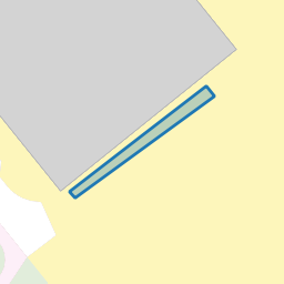 Perceel VBG01-D-8158