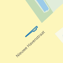 Perceel VBG01-D-8159