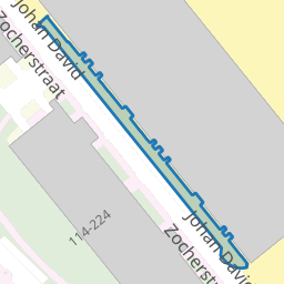 Perceel VBG01-D-8160