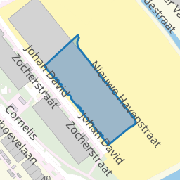 Perceel VBG01-D-8161