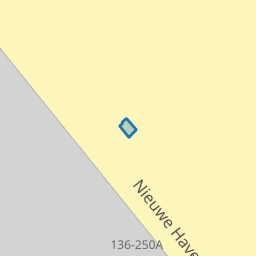 Perceel VBG01-D-8162