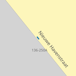 Perceel VBG01-D-8163