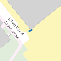 Perceel VBG01-D-8164