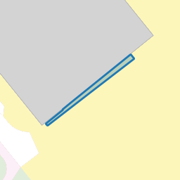 Perceel VBG01-D-8165