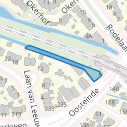 Perceel VBG01-D-8169