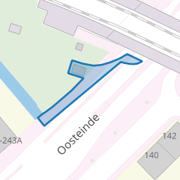 Perceel VBG01-D-8170