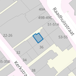 Perceel VBG01-E-1084