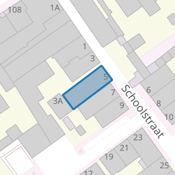 Perceel VBG01-E-1135