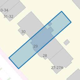 Perceel VBG01-E-1176