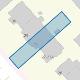 Perceel VBG01-E-1177