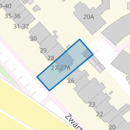 Perceel VBG01-E-1178