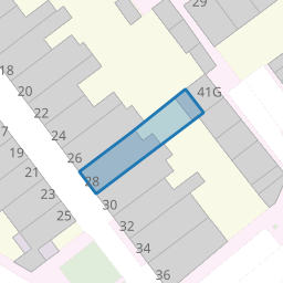 Perceel VBG01-E-1283