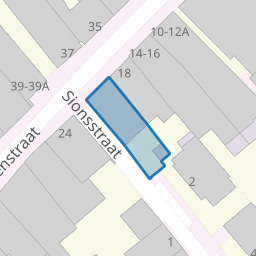 Perceel VBG01-E-1355