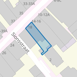 Perceel VBG01-E-1356