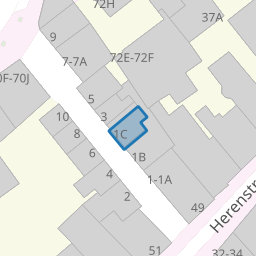 Perceel VBG01-E-1396