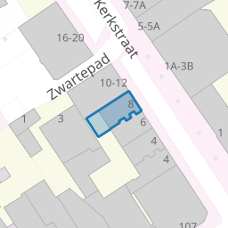 Perceel VBG01-E-1466