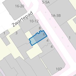 Perceel VBG01-E-1467