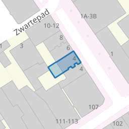 Perceel VBG01-E-1468