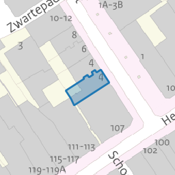 Perceel VBG01-E-1469