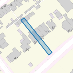 Perceel VBG01-E-1474