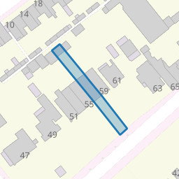 Perceel VBG01-E-1476