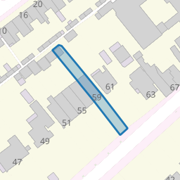 Perceel VBG01-E-1477