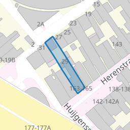 Perceel VBG01-E-1501