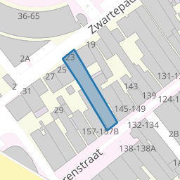 Perceel VBG01-E-1507