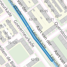 Perceel VBG01-E-1531