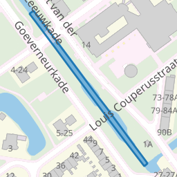 Perceel VBG01-E-1532