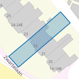 Perceel VBG01-E-1615