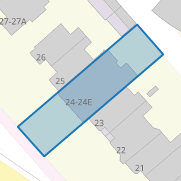 Perceel VBG01-E-1977