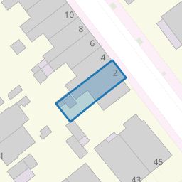 Perceel VBG01-E-2146