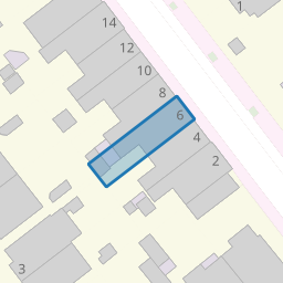 Perceel VBG01-E-2148