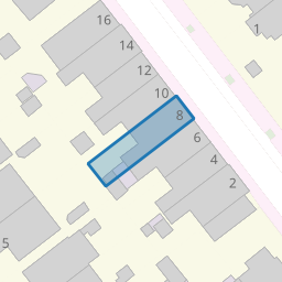 Perceel VBG01-E-2149