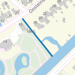 Perceel VBG01-E-2154