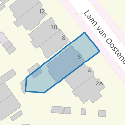 Perceel VBG01-E-2232