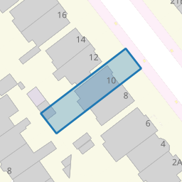 Perceel VBG01-E-2240