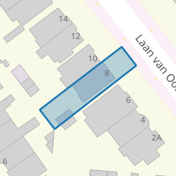 Perceel VBG01-E-2241