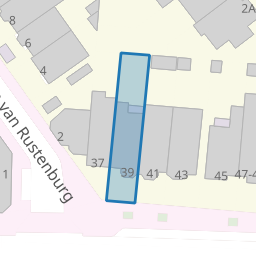 Perceel VBG01-E-2259