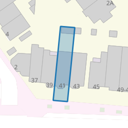 Perceel VBG01-E-2260