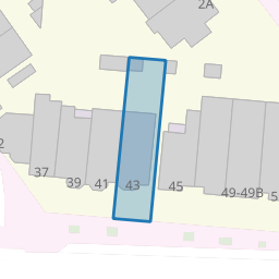 Perceel VBG01-E-2261