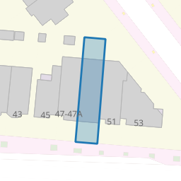 Perceel VBG01-E-2264