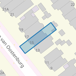 Perceel VBG01-E-2268