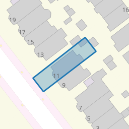 Perceel VBG01-E-2270