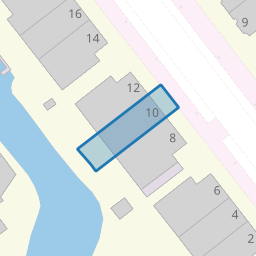 Perceel VBG01-E-2282