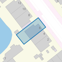 Perceel VBG01-E-2284