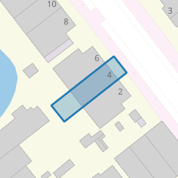 Perceel VBG01-E-2285