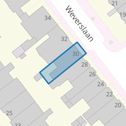 Perceel VBG01-E-2294